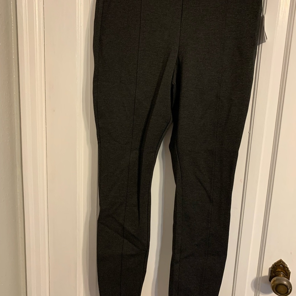 Old Navy Stevie pants L
